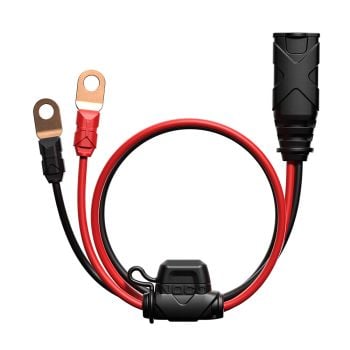 NOCO GC002 X-Connect Eyelet Terminal Connector