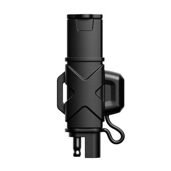NOCO GC009 X-Connect SAE Adapter