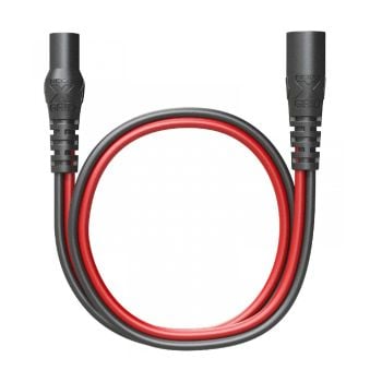 NOCO GC028 XGC 2 Foot Extension Cable