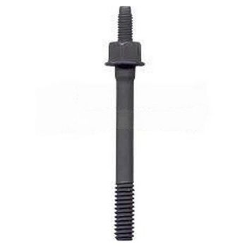 OEM General Motors 12560273 Main Bolt Outer fits LS Series V8 10 Required