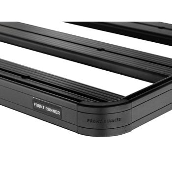 Front Runner Slimline II Roof Rack Kit KRTLT25L fits Toyota Land Cruiser 78