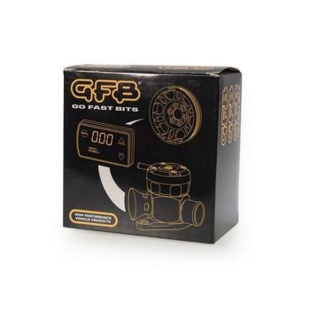 GFB 7306 Internal Wastegate Actuator for XR6 Turbo