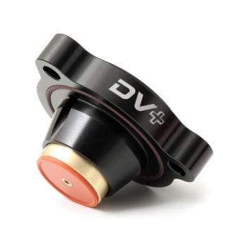 GFB T9363 DV+ Diverter Valve
