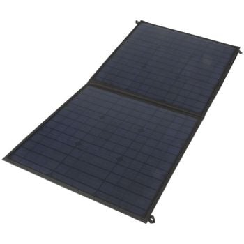 Brass Monkey GH2015 Solar Panel Canvas Blanket 100W
