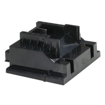 Brass Monkey GH2063 Fridge Battery Adapter suits Milwaukee Battery