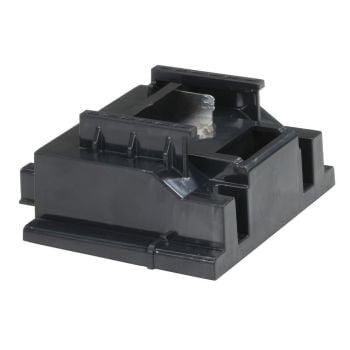 Brass Monkey GH2064 Fridge Battery Adapter suits Makita Battery