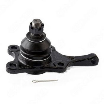 GMB 0101-0276 Ball Joint