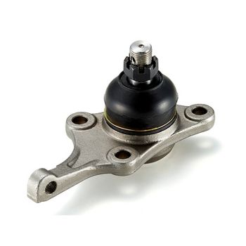GMB 0101-0277 Ball Joint