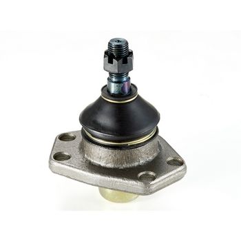 GMB 0101-0301 Ball Joint
