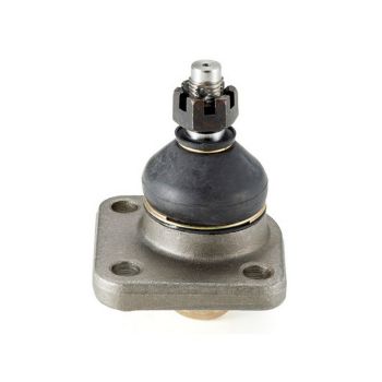 GMB 0101-0305 Ball Joint