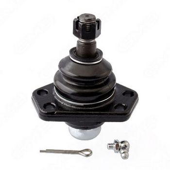 GMB 0101-0311 Ball Joint