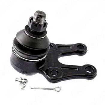 GMB 0101-0315 Ball Joint