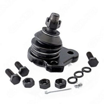 GMB 0101-0415 Ball Joint