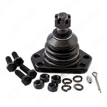 GMB 0101-0501 Ball Joint