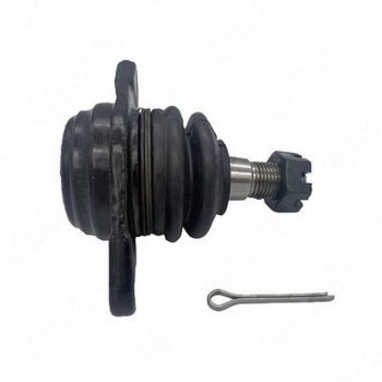 GMB 0101-0565 Ball Joint