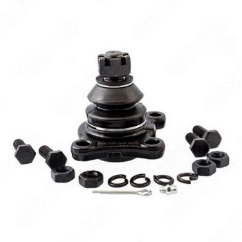 GMB 0101-0635 Ball Joint