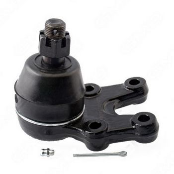 GMB 0102-0516 Ball Joint
