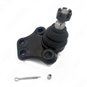 GMB 0107-0225 Ball Joint
