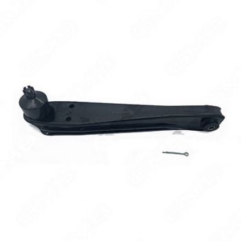GMB 0208-0500 Lower Control Arm