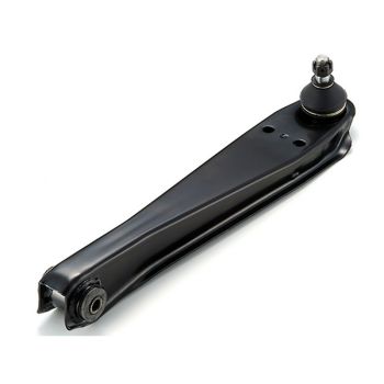 GMB 0208-0505 Lower Control Arm