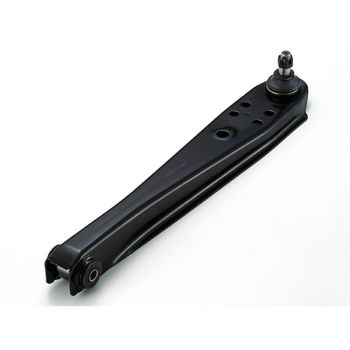GMB 0208-0525 Lower Control Arm