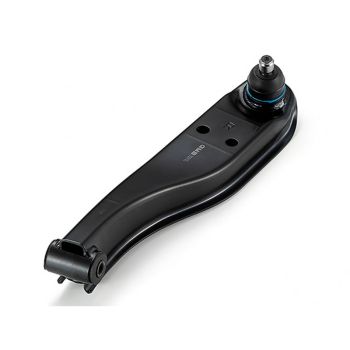 GMB 0208-0646 Lower Control Arm