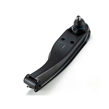 GMB 0208-0647 Lower Control Arm
