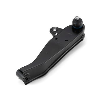 GMB 0208-0736 Lower Control Arm