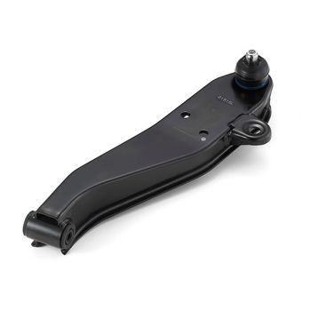 GMB 0208-0737 Lower Control Arm