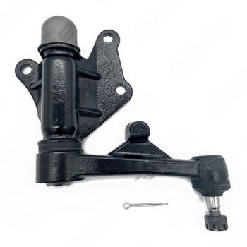 GMB 0601-0831 Idler Arm