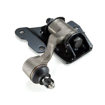 GMB 0606-0011 Idler Arm