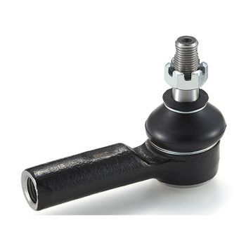 GMB 0701-0230 Tie Rod End
