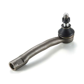 GMB 0701-0241 Tie Rod End