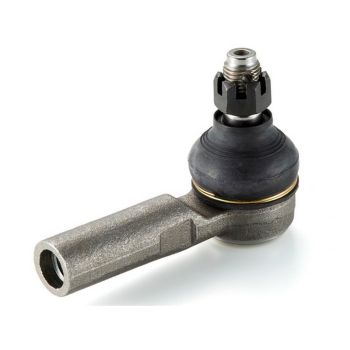 GMB 0701-0270 Tie Rod End