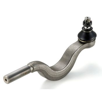 GMB 0701-0515 Tie Rod End