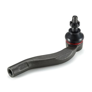 GMB 0701-0541 Tie Rod End