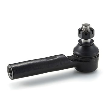 GMB 0701-0550 Tie Rod End