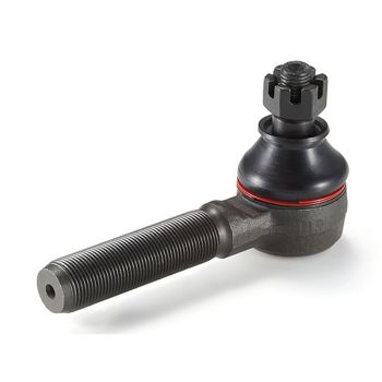 GMB 0701-0711 Tie Rod End