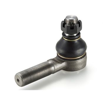GMB 0701-0731 Tie Rod End