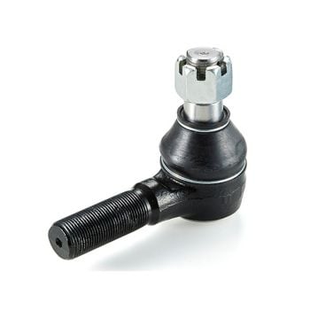 GMB 0701-0732 Tie Rod End