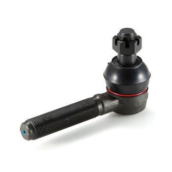 GMB 0701-1041 Tie Rod End