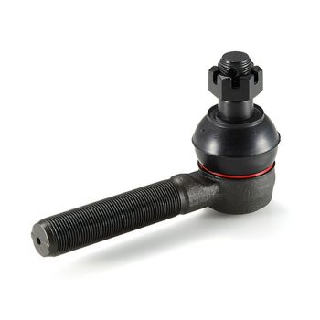 GMB 0701-1042 Tie Rod End