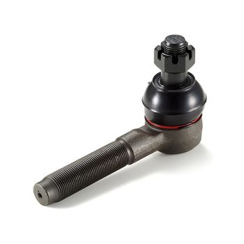 GMB 0701-1060 Tie Rod End