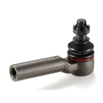 GMB 0701-1250 Tie Rod End