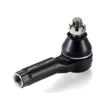 GMB 0702-0280 Tie Rod End