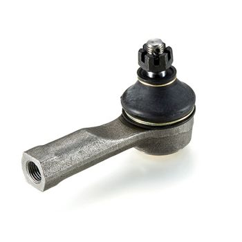 GMB 0702-0700 Tie Rod End