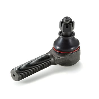 GMB 0702-0721 Tie Rod End