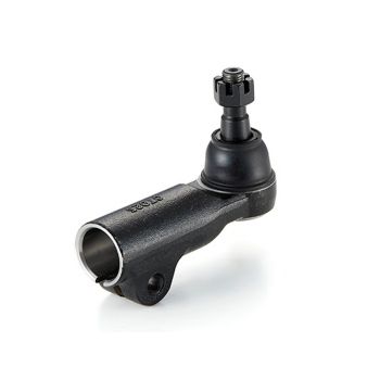 GMB 0702-0972 Tie Rod End