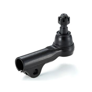 GMB 0702-1072 Tie Rod End