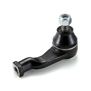GMB 0706-0211 Tie Rod End